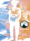 The Fight for Midnight